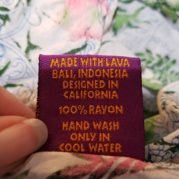 Lavalove - Picture 5 of 5